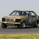 Image for article titled The Top 84 Lemons of the Capitol Offense 24 Hours of LeMons